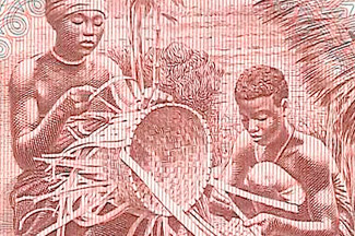 Belgian Congo