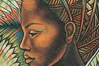 Gabon