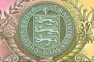 Guernsey