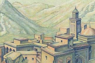 Morocco