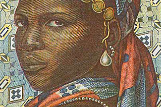 Mali