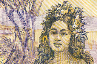 French Oceania