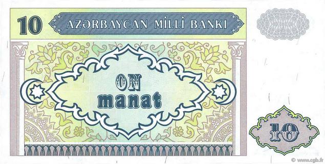 Amerika jinsiy selfi