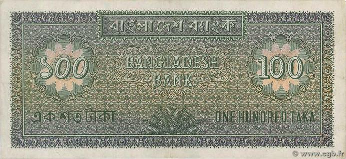 - The banknote Numizon catalog