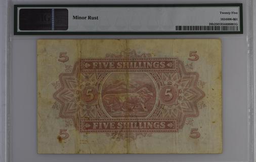 - The banknote Numizon catalog
