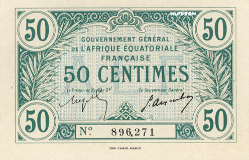 Le jour de l'an - · Conseil représentatif des institutions juives