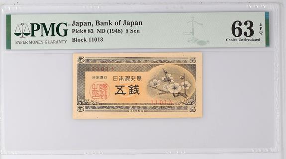 BANKNOTESコレクション① 23枚 91-BMgjwYLL._UF350,350_QL50_.jpg