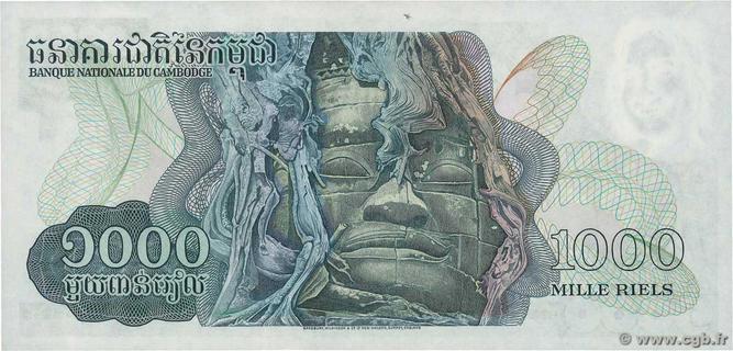- The banknote Numizon catalog