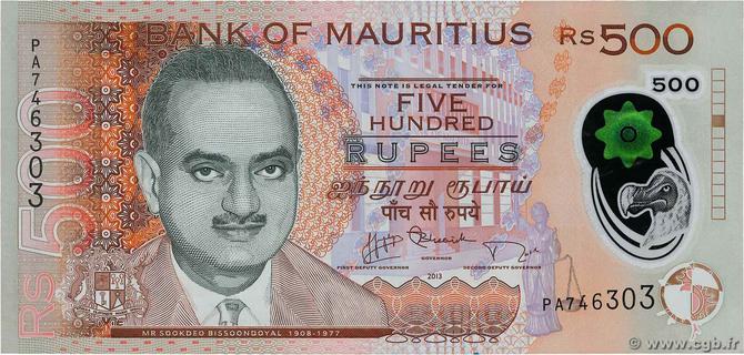 - The banknote Numizon catalog