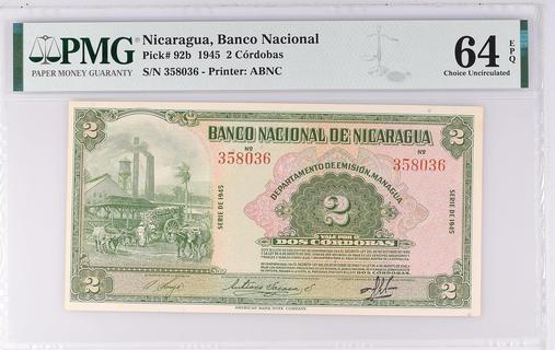 nicaragua-s-banknotes-the-banknote-numizon-catalog
