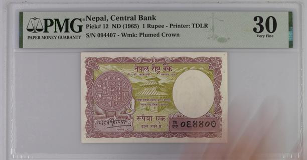 - The banknote Numizon catalog