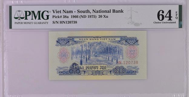 Billet De Collection Vietnam 200 Dong 1987 – Pick-no: 100c, état Neuf – Thème Voitures/trafic Routier, Sans Valeur Légale