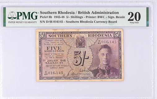 - The banknote Numizon catalog