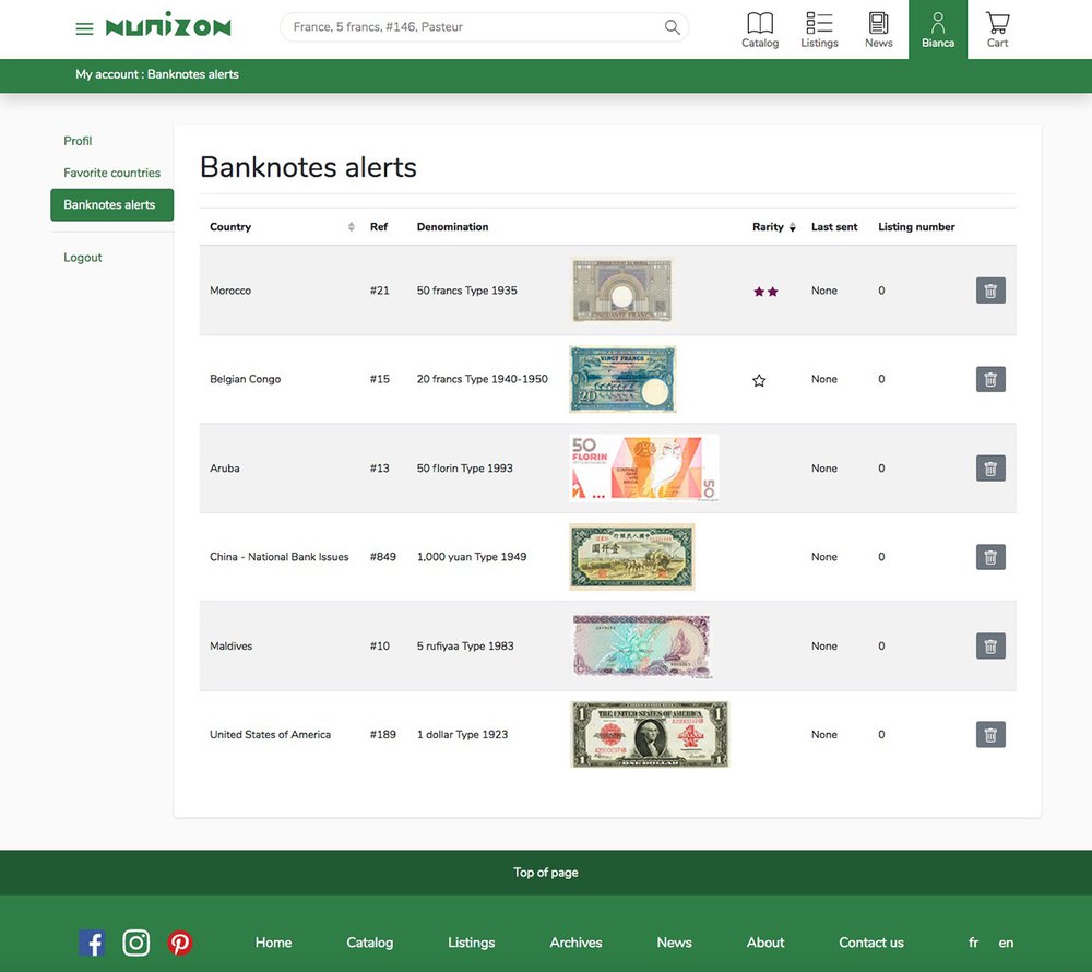 03_en_list_many_banknotes_alert.jpg
