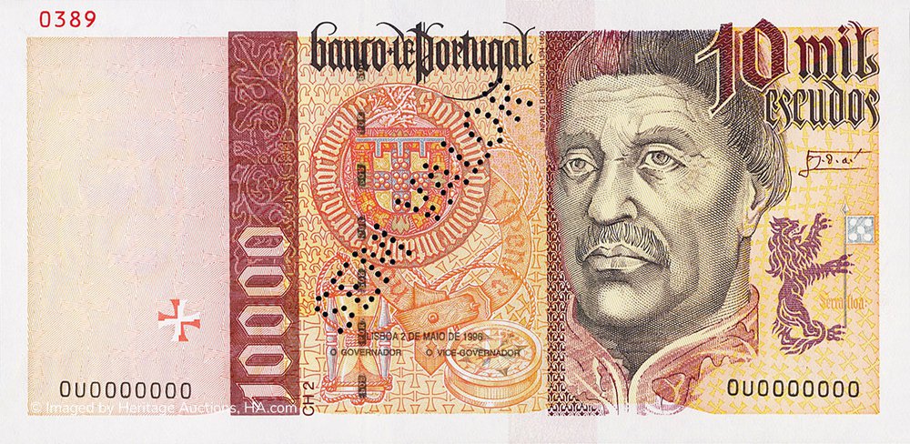10000Escudos_specimen_1996.jpg