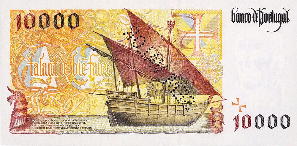 10000Escudos_specimen_1996v.jpg