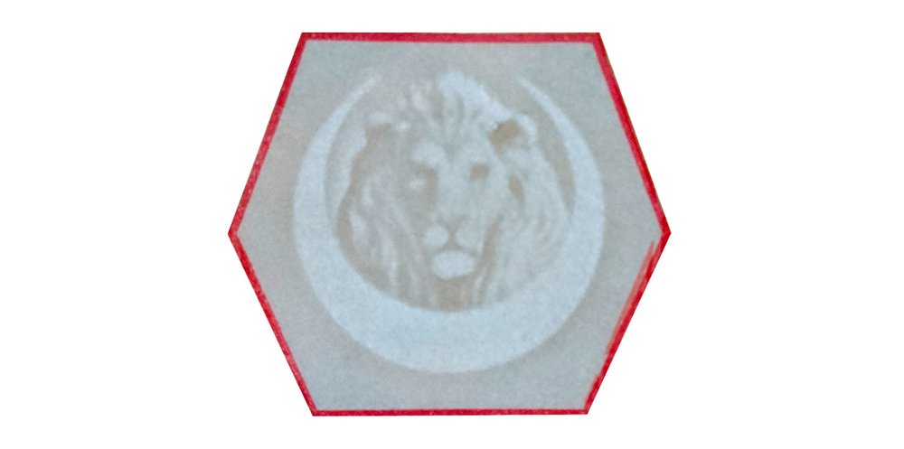 1000F_AOF_Grand_Bassam_filigrane.jpg