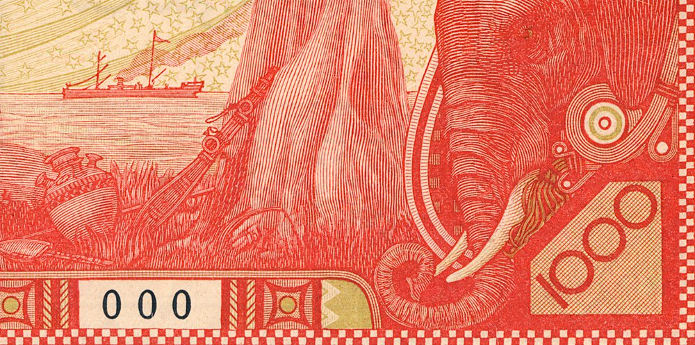 1000F_AOF_Grand_Bassam_illus3.jpg