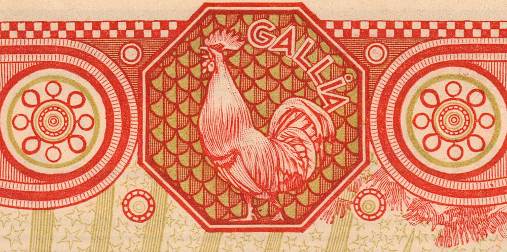 1000F_AOF_Grand_Bassam_illus4.jpg