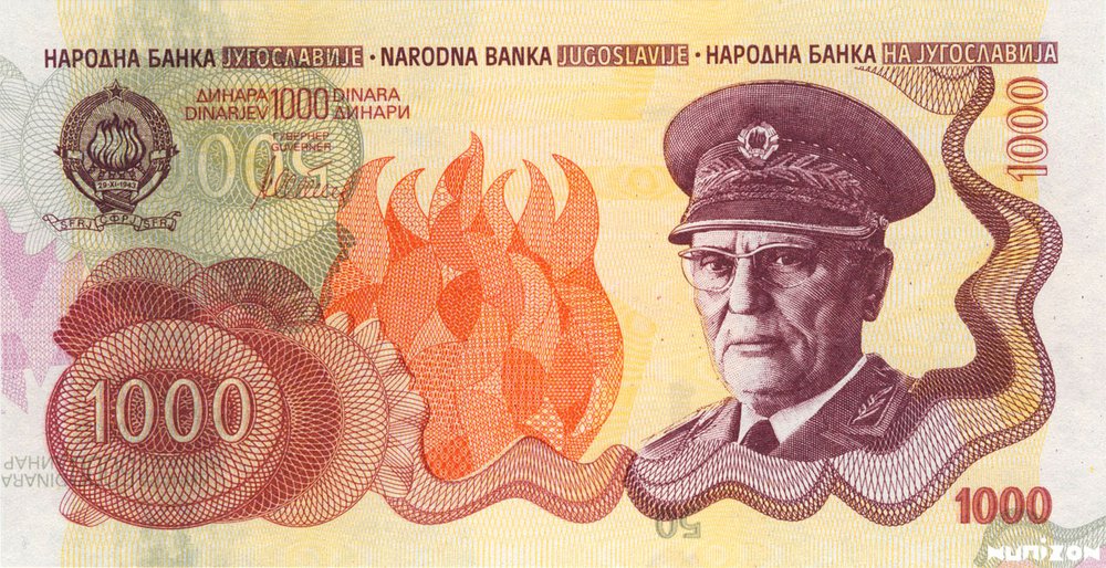1000_Dinara_1990a_faute.jpg