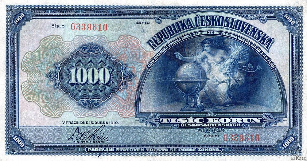 1000_KORUN_1919_A_0339610.jpg