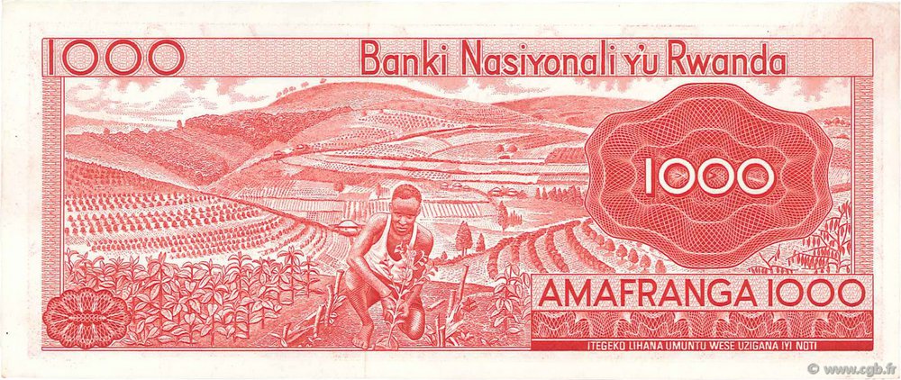1000_francs_1964.jpg