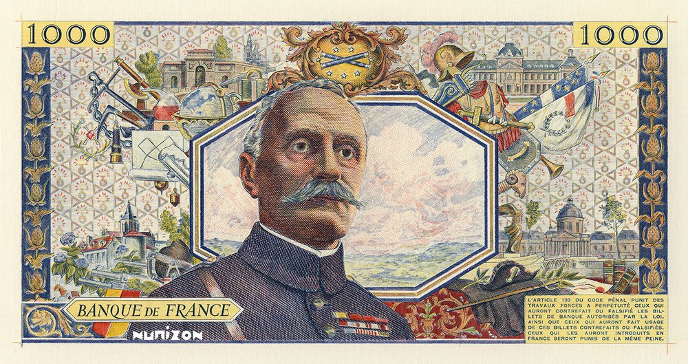 1000_francs_foch_type_1960.jpg