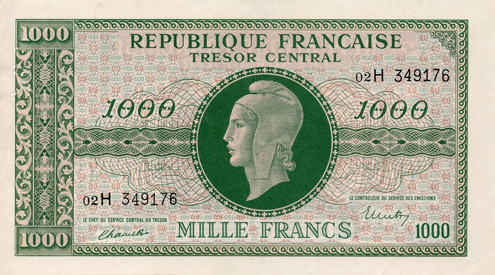 1000_francs_marianne_02H_349176.jpg