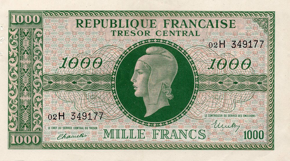 1000_francs_marianne_02H_349177.jpg