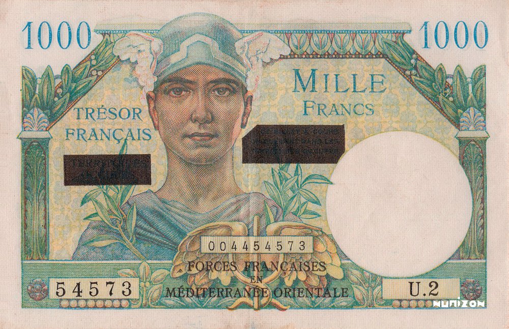 1000_francs_suez_1956.jpg