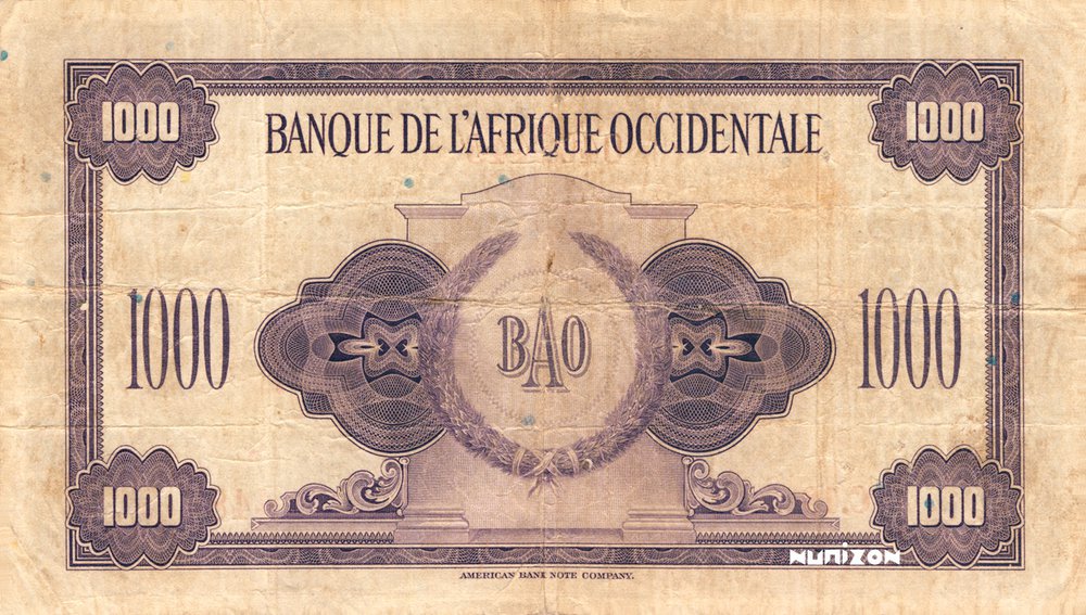 1000_francs_type_1942_back.jpg