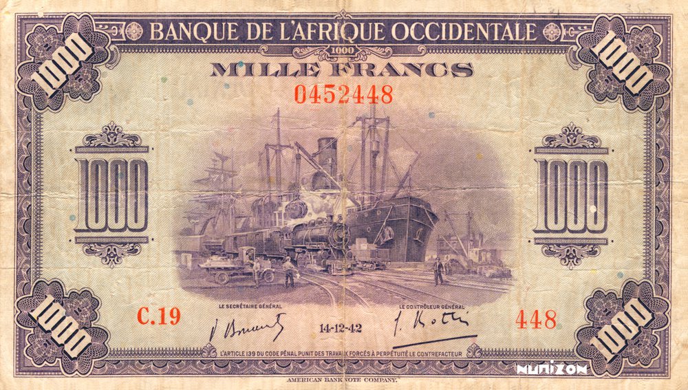 1000_francs_type_1942_front.jpg