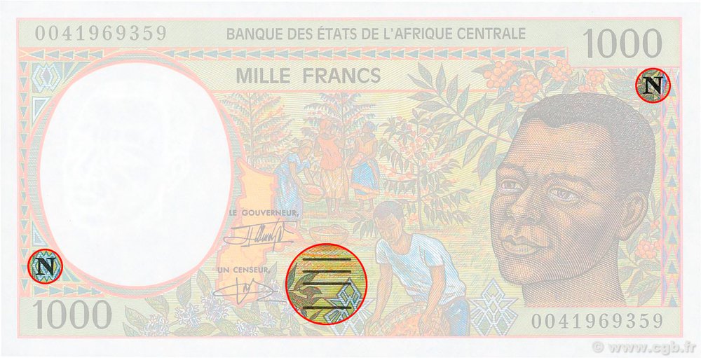 1000_francs_type_1993.jpg