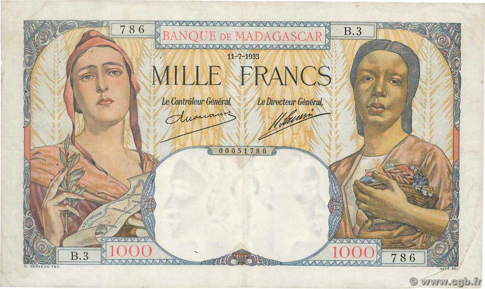 1000francs_type_1933_B3_786.jpg