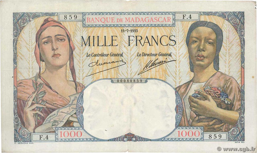 1000francs_type_1933_F4_859.jpg