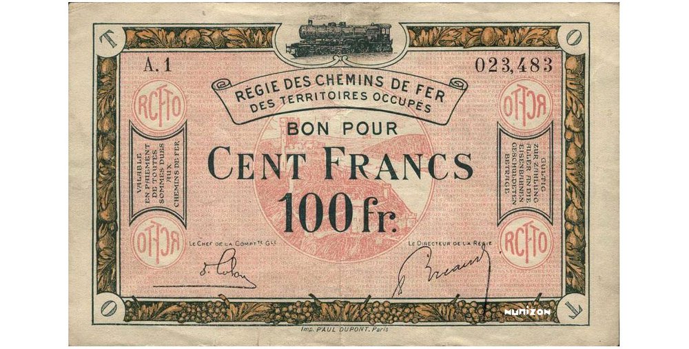 100FR_RCFTO_A1_023483.jpg