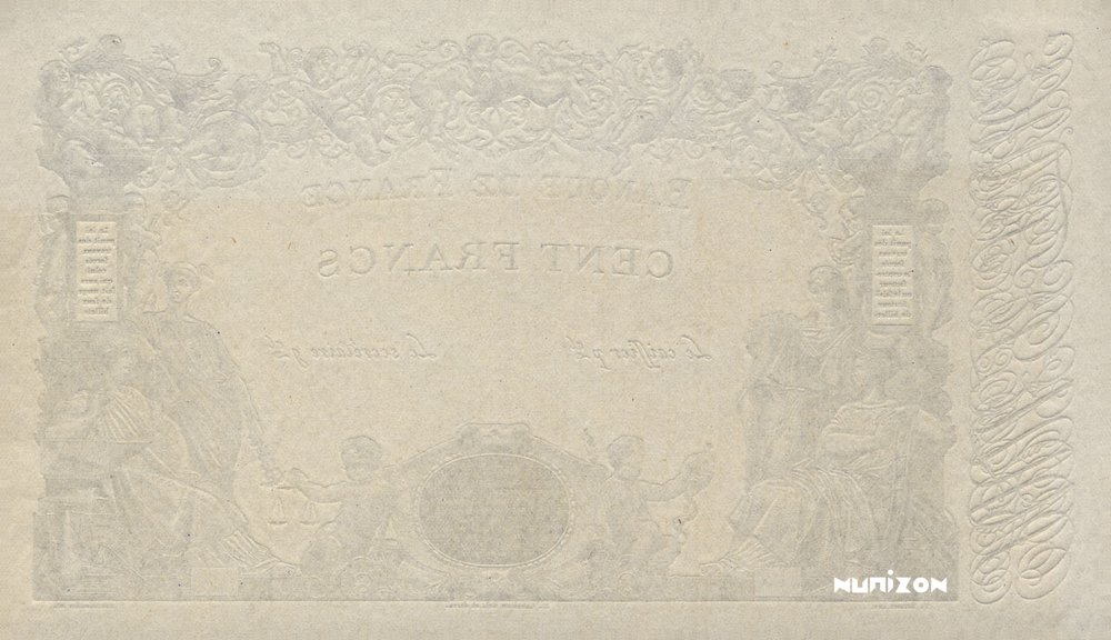 100F_bleu_epreuve_1860r.jpg