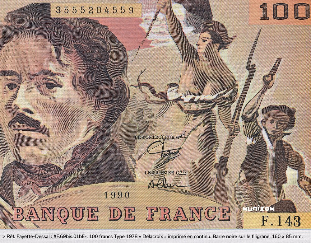 100F_delacroix_F143.jpg