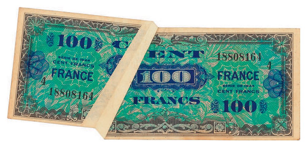 100F_faute_18808164.jpg