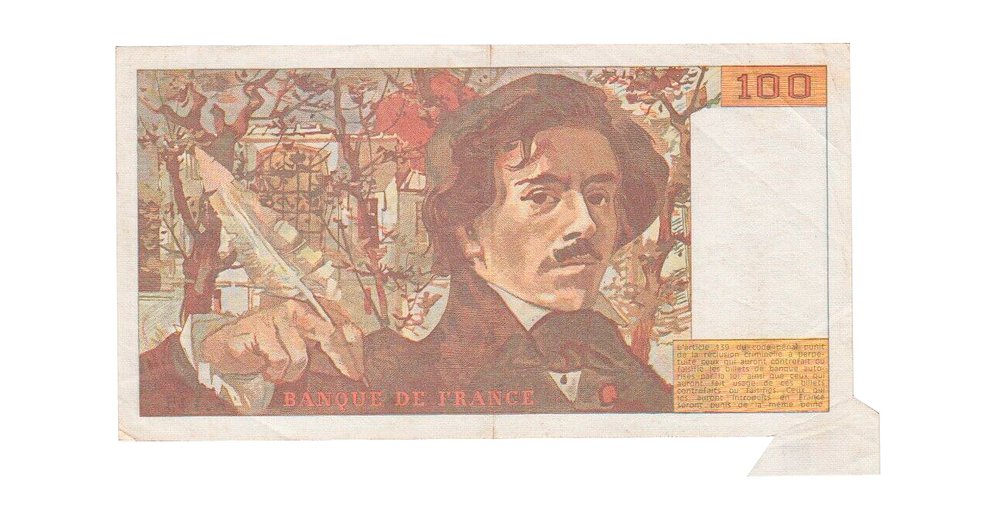 100F_faute_K145r_ok.jpg