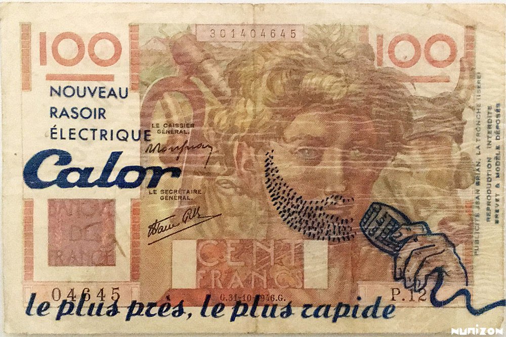 100F_paysan_calor.jpg