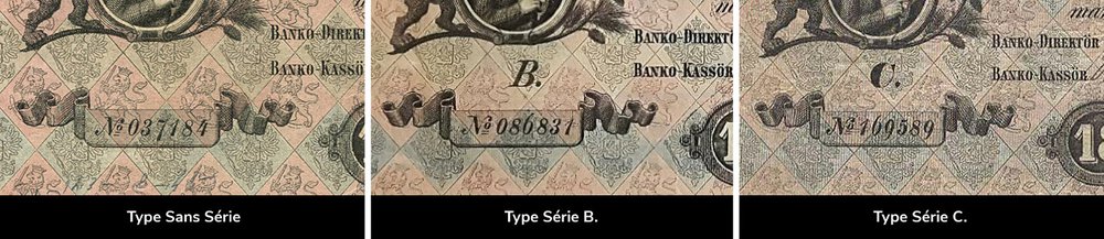 100Markkaa_1862_variants.jpg
