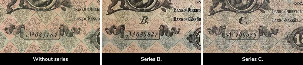 100Markkaa_1862_variants_EN.jpg