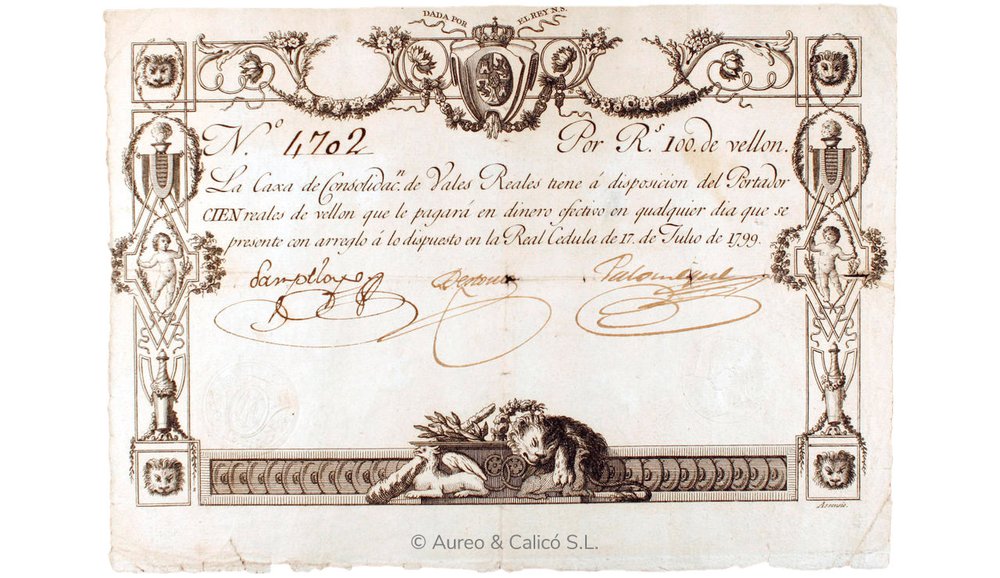 100Real_de_vellon.jpg