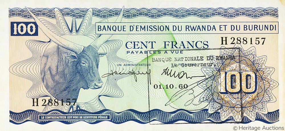 100_francs_rwanda_1960.jpg