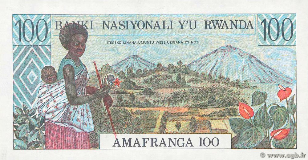 100_francs_rwanda_1978.jpg