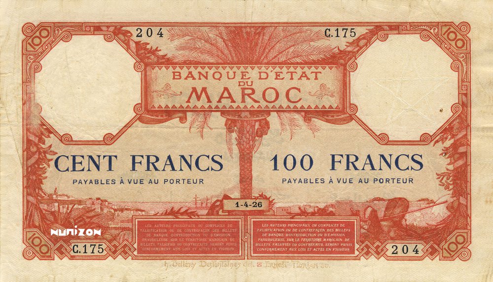 100_francs_type_1920_maroc.jpg
