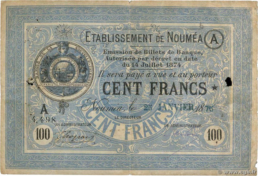 100francs_1875_etablissement_de_noumea.jpg