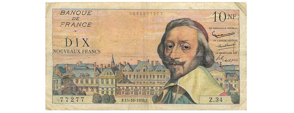 10NF_Richelieu.jpg