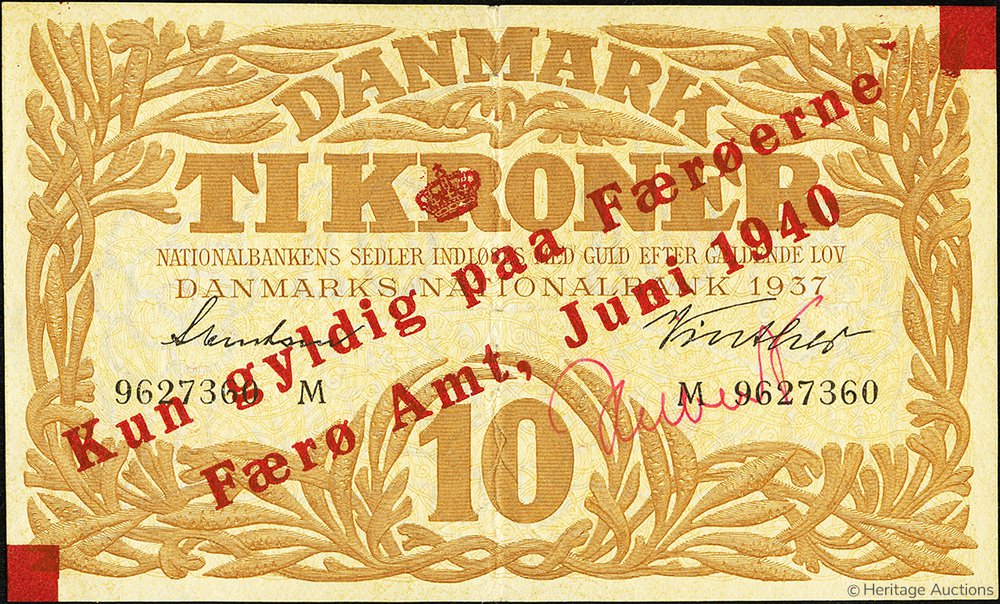 10_kroner_type_1937.jpg
